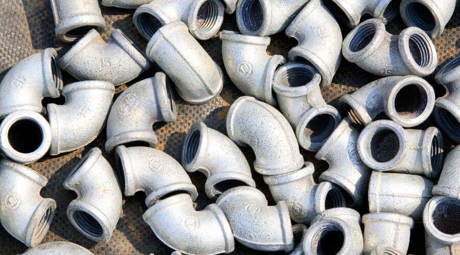 Professional Siding Services services in Lockwood, NY